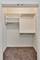 2824 W Van Buren Unit 302, Chicago, IL 60612