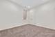 2824 W Van Buren Unit 302, Chicago, IL 60612