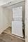 2824 W Van Buren Unit 302, Chicago, IL 60612