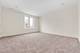 2824 W Van Buren Unit 302, Chicago, IL 60612