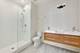 2824 W Van Buren Unit 302, Chicago, IL 60612
