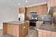 2824 W Van Buren Unit 302, Chicago, IL 60612