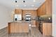 2824 W Van Buren Unit 302, Chicago, IL 60612
