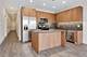2824 W Van Buren Unit 302, Chicago, IL 60612