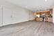 2824 W Van Buren Unit 302, Chicago, IL 60612
