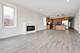 2824 W Van Buren Unit 302, Chicago, IL 60612