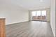 2824 W Van Buren Unit 302, Chicago, IL 60612