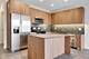 2824 W Van Buren Unit 302, Chicago, IL 60612