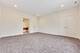 2824 W Van Buren Unit 302, Chicago, IL 60612
