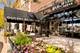 471 S Columbia, Naperville, IL 60540
