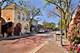 471 S Columbia, Naperville, IL 60540
