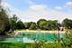 471 S Columbia, Naperville, IL 60540