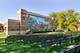 471 S Columbia, Naperville, IL 60540
