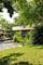 471 S Columbia, Naperville, IL 60540