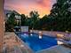 471 S Columbia, Naperville, IL 60540