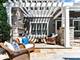 471 S Columbia, Naperville, IL 60540