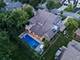 471 S Columbia, Naperville, IL 60540