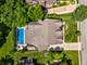 471 S Columbia, Naperville, IL 60540