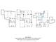 471 S Columbia, Naperville, IL 60540