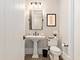 471 S Columbia, Naperville, IL 60540