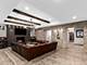 471 S Columbia, Naperville, IL 60540