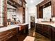 471 S Columbia, Naperville, IL 60540
