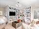 471 S Columbia, Naperville, IL 60540