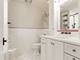 471 S Columbia, Naperville, IL 60540