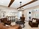 471 S Columbia, Naperville, IL 60540