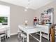 471 S Columbia, Naperville, IL 60540