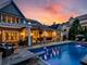 471 S Columbia, Naperville, IL 60540