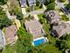 471 S Columbia, Naperville, IL 60540