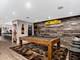 471 S Columbia, Naperville, IL 60540