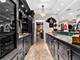 471 S Columbia, Naperville, IL 60540