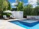 471 S Columbia, Naperville, IL 60540