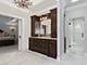 471 S Columbia, Naperville, IL 60540