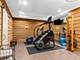 471 S Columbia, Naperville, IL 60540
