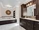 471 S Columbia, Naperville, IL 60540