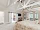 471 S Columbia, Naperville, IL 60540