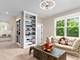 471 S Columbia, Naperville, IL 60540