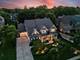 471 S Columbia, Naperville, IL 60540