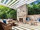 471 S Columbia, Naperville, IL 60540