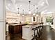 471 S Columbia, Naperville, IL 60540