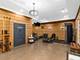 471 S Columbia, Naperville, IL 60540