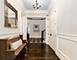 471 S Columbia, Naperville, IL 60540
