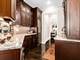 471 S Columbia, Naperville, IL 60540