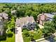 471 S Columbia, Naperville, IL 60540