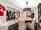 471 S Columbia, Naperville, IL 60540