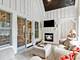 471 S Columbia, Naperville, IL 60540