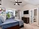 471 S Columbia, Naperville, IL 60540